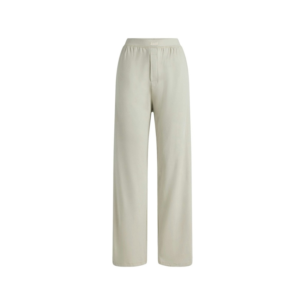 SKIMS Boyfriend Loose Pants